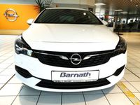 gebraucht Opel Astra Sports Tourer Elegance Start/Stop