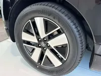 Neu Hyundai Ioniq 9 Techniq 160 kW (218 PS) 2026 Celadon grey / met SUV