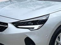 gebraucht Opel Corsa 1.2 Direct Injection Turbo Elegance SHZ