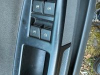 Gebraucht VW Polo 64 PS (47 kW) 2004 Schwarz Kleinwagen