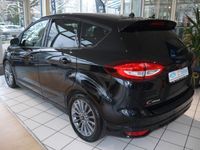 gebraucht Ford C-MAX Sport/Navi/Xenon/SHZ