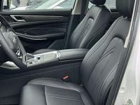 Neu DFSK Fengon 177 PS (130 kW) 2025 Weiß SUV