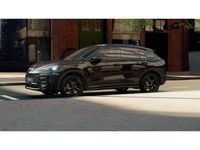 Neu VW T-Roc Style 150 PS (110 kW) 2026 Grenadillschwarz metallic SUV