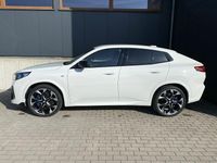 Gebraucht BMW X2 Performance 303 PS (222 kW) 2025 Alpinweiß SUV