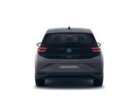 Gebraucht VW ID.3 Pro 169 kW (231 PS) 2025 Mondsteingrau Kleinwagen