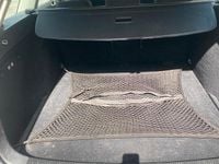 Gebraucht VW Golf V 105 PS (77 kW) 2007 Schwarz Kombi