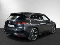 gebraucht BMW iX xDrive40 Sportpaket|SkyLounge|DAProf.|PA+