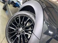 Gebraucht Mini Cooper Clubman 136 PS (100 kW) 2022 Schwarz Kombi