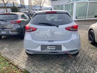 gebraucht Mazda 2 Homura