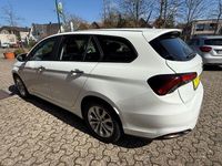Gebraucht Fiat Tipo 95 PS (69 kW) 2019 Kombi
