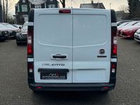 Gebraucht Fiat Talento 120 PS (88 kW) 2020 Colore interno (graue stof Van / Kleinbus