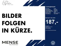 Brugt VW e-up! move up! 60 kW (82 HK) 2021 Hatchback