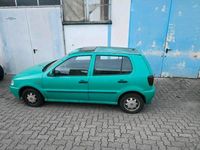 Bild 2