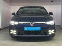 gebraucht VW Golf GTD 2.0 TDI DSG GTD MATRIX-LED+NAVI+ACC+DCC