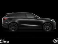 gebraucht Land Rover Range Rover Velar D200 AWD S