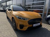 Gebraucht Ford Mustang Mach-E GT 358 kW (487 PS) 2022 SUV