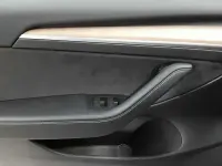 Usado Tesla Model 3 366 kW (498 HP) 2023 Preto Sedan