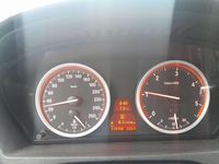 Gebraucht BMW X6 286 PS (210 kW) 2009 SUV