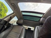 Gebraucht Hyundai i20 Style 101 PS (74 kW) 2015 Grau Kleinwagen