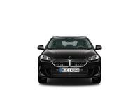 Neu BMW 216 Shadowline 122 PS (89 kW) 2025 Schwarz Coupé