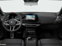 Gebraucht BMW M235 M Sport 317 PS (233 kW) 2025 Schwarz Coupé