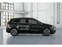 Gebraucht Mercedes B180 136 PS (100 kW) 2026 Kleinwagen