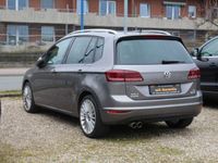 gebraucht VW Golf VII 