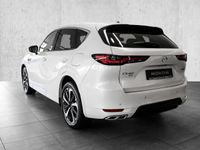 gebraucht Mazda 6 e-SKYACTIV PHEV TAKUMI CON-P DRI-P COM-P PGD Leder