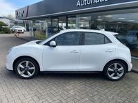 Usata Ora 03 125 kW (171 CV) 2023 Bianco Utilitaria