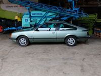 gebraucht Opel Senator A1 2,8S