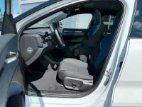 Gebraucht Volvo EX30 CC Performance 314 kW (428 PS) 2025 Crystal weiss SUV