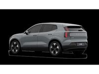 Neu Volvo EX30 Plus 200 kW (272 PS) 2026 Vapour grey SUV