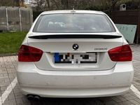 gebraucht BMW 225 