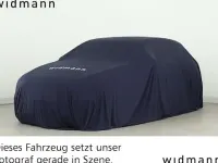 Second-hand VW T-Roc Style 150 CP (110 kW) 2024 Argintiu SUV