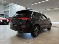 Neu Mitsubishi Outlander P-HEV Diamant Edition 306 PS (225 kW) 2026 Mondstein grau SUV