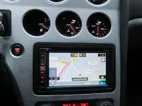 Second-hand Alfa Romeo 159 140 CP (102 kW) 2010 Negru Break