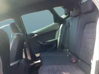 Gebraucht Seat Arona 150 PS (110 kW) 2025 Grau SUV