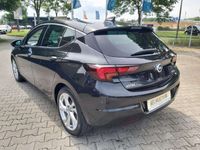 gebraucht Opel Astra 4 T Innovation *Navi RF9000*