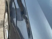 Gebraucht Ford Mondeo 125 PS (91 kW) 2006 Grau Kombi