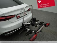 gebraucht Audi A5 Sportback advanced 45 TDI quattro tiptronic