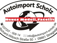 Neu VW ID.7 Pro 210 kW (286 PS) 2026 Other Kombi