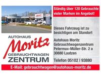 Gebraucht Mercedes C180 156 PS (114 kW) 2019 Weiss Cabrio