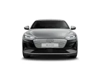 Second-hand Audi A6 e-tron Ambiente 210 kW (286 CP) 2025 Gri Break