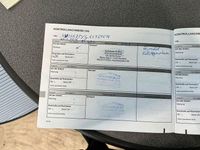 Gebraucht Dacia Dokker Celebration 116 PS (85 kW) 2019 Van / Kleinbus