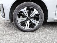 Gebraucht Volvo XC60 Plus 455 PS (334 kW) 2024 Vapour grey SUV