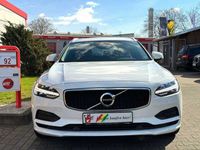 gebraucht Volvo V90 D3 Momentum /LED/Navi/ACC/VZE/Ahk