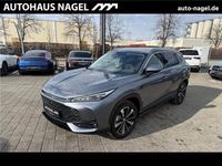 Gebraucht MG HS Luxury 143 PS (105 kW) 2026 Andere SUV