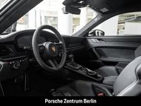 Gebraucht Porsche 992 510 PS (375 kW) 2025 Schwarz