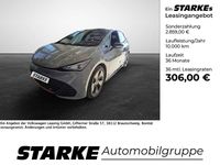Second-hand Cupra Born 150 kW (204 CP) 2024 Gri Hatchback