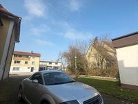 Second-hand Audi TT 180 CP (132 kW) 1999 Argintiu Coupe